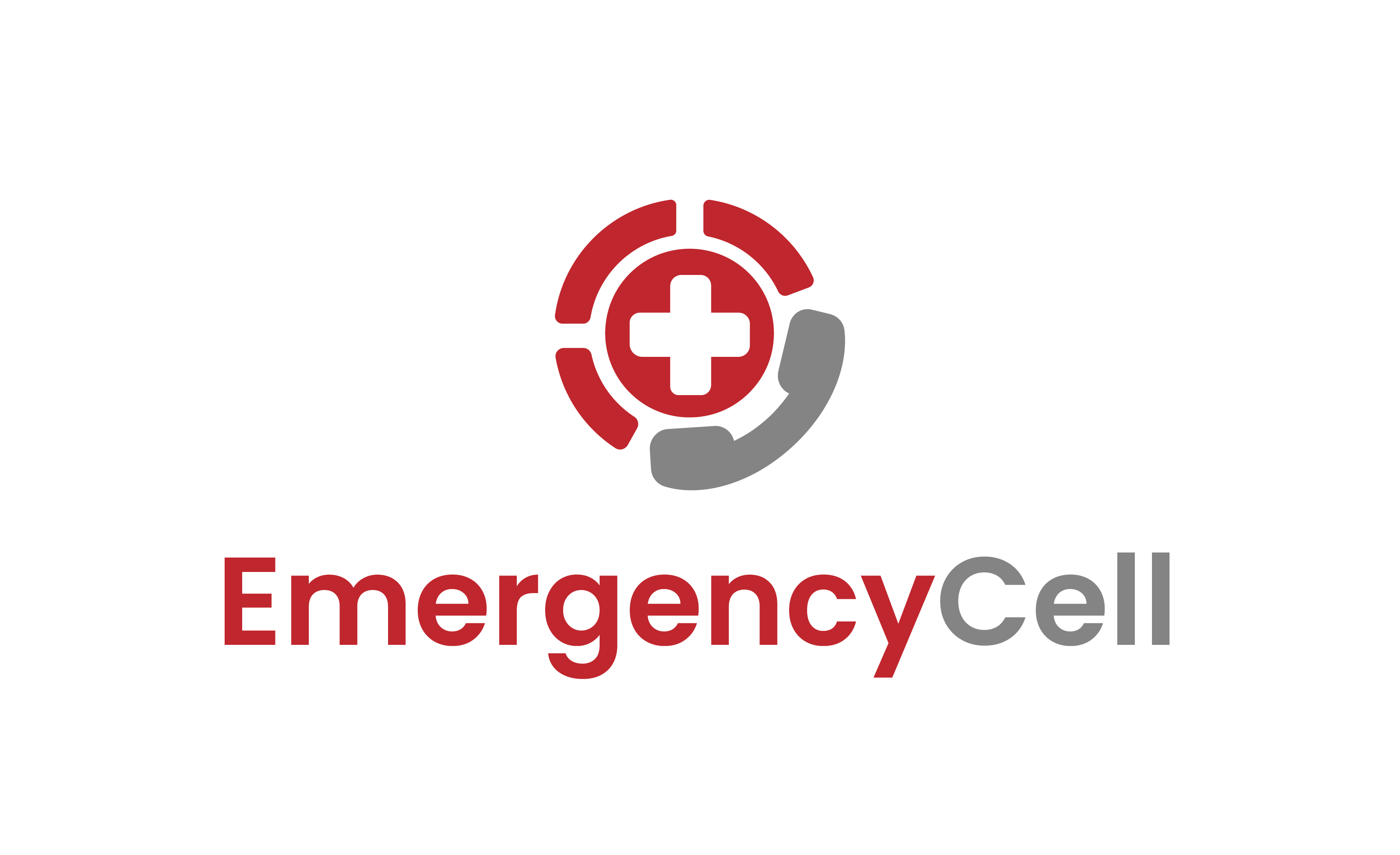 EmergencyCell.com - Catchy premium domain marketplace